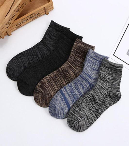 thin socks long deodorize cotton boy 039s sock casual wear colorful stocking pattern men9176439, Black
thin socks long deodorize cotton boy 039s sock casual wear colorful stocking pattern men9176439, Black