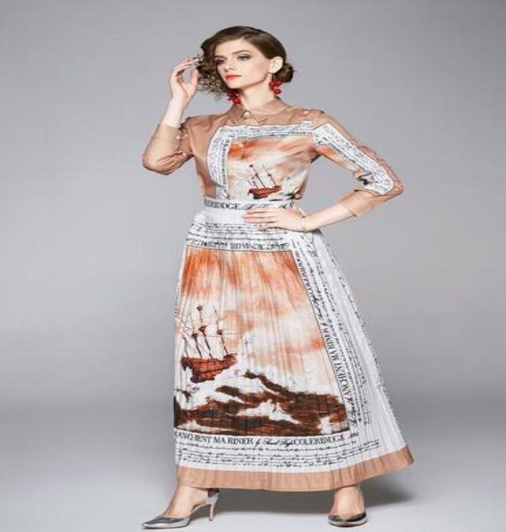 european and american autumn and winter new fashion waist positioning was thin printed shirt collar suit2503101, Black;gray
european and american autumn and winter new fashion waist positioning was thin printed shirt collar suit2503101, Black;gray