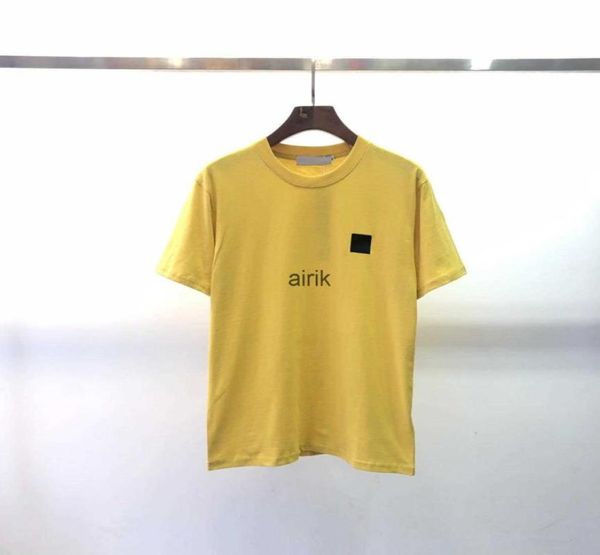 2023ss men039s y tshirt fashion y men shirts phantom reflective letters shortsleeved s tshi7296776, White;black
2023ss men039s y tshirt fashion y men shirts phantom reflective letters shortsleeved s tshi7296776, White;black