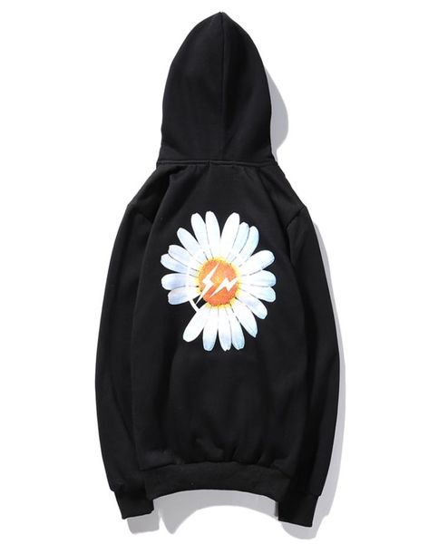 oversized peaceminusone fragment pullover men women casual fashion peaceminusone hoodies sweatshirts2129196, Black
oversized peaceminusone fragment pullover men women casual fashion peaceminusone hoodies sweatshirts2129196, Black
