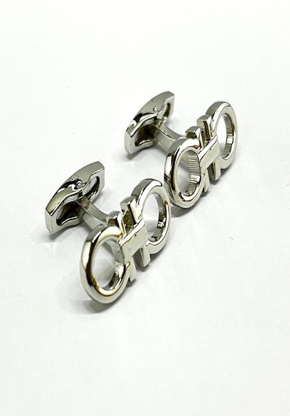 luxury designer cufflinks cuff links for men advanced christmas gifts silver gold black rosegold6897391
luxury designer cufflinks cuff links for men advanced christmas gifts silver gold black rosegold6897391