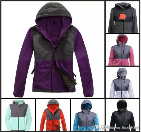 new women039s winter womens fleece jackets coats brand windproof warm soft shell sportswear women men kids coats s9404773, Black;brown
new women039s winter womens fleece jackets coats brand windproof warm soft shell sportswear women men kids coats s9404773, Black;brown