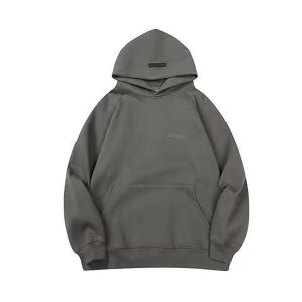designer ess hoodie mens hoodies women hoodys clothes pullover long sleeve o-neck letter printed grey overcoat sweatshirt streetwear fashion, Black
designer ess hoodie mens hoodies women hoodys clothes pullover long sleeve o-neck letter printed grey overcoat sweatshirt streetwear fashion, Black