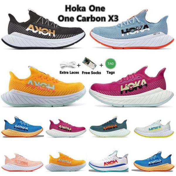 hoka one carbon x3 running shoes men women black midnight gold pink radiant fire red festival fuchsia billowing sail mens womens trainers sp
hoka one carbon x3 running shoes men women black midnight gold pink radiant fire red festival fuchsia billowing sail mens womens trainers sp