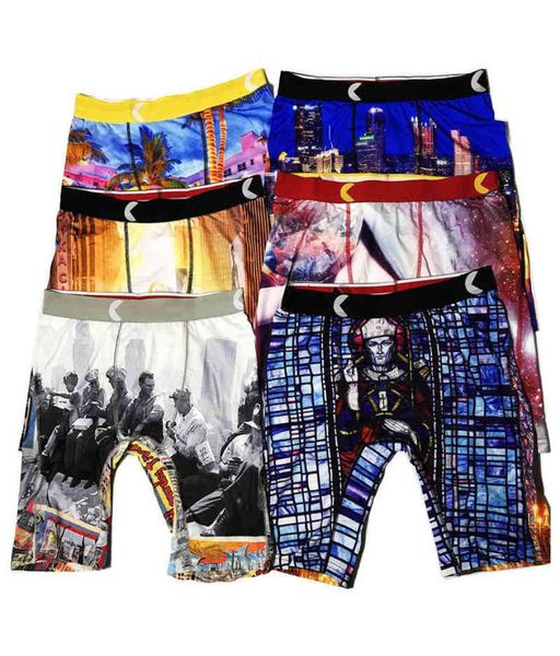 s men boxers swimwear pants underpants styles beach shorts swim trunks underwear sports hip hop knickers quick dry3641431
s men boxers swimwear pants underpants styles beach shorts swim trunks underwear sports hip hop knickers quick dry3641431
