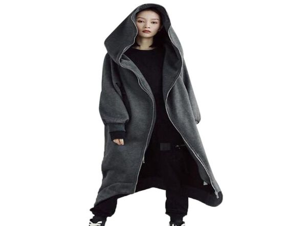 harajuku sweatshirt hoodies women 2018 autumn streetwear print kpop clothes long hoodie coat korean style woman tumblr moletom y192897734, Black
harajuku sweatshirt hoodies women 2018 autumn streetwear print kpop clothes long hoodie coat korean style woman tumblr moletom y192897734, Black