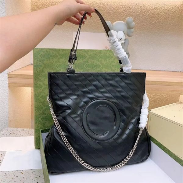woman blondies shoulder bags designer bag tote bag medium handbag luxurys handbags large capacity underarm totes leather
woman blondies shoulder bags designer bag tote bag medium handbag luxurys handbags large capacity underarm totes leather
