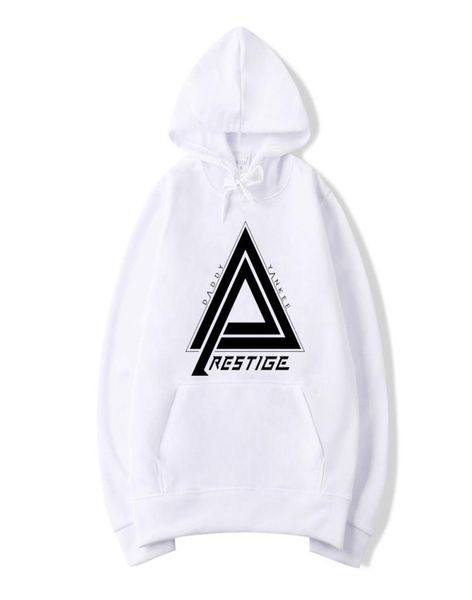 daddy yankee 2020 new arrival letter sweatshirts hoodies casual men women hooded pullover long sleeve hip hop hoody streetwear5513208, Black
daddy yankee 2020 new arrival letter sweatshirts hoodies casual men women hooded pullover long sleeve hip hop hoody streetwear5513208, Black
