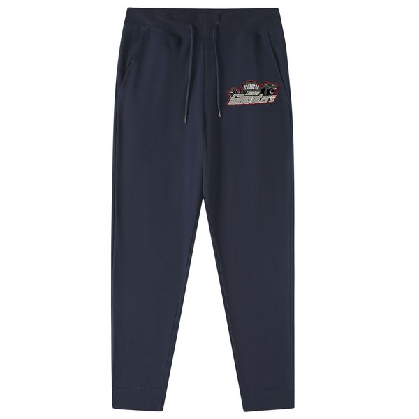 kit de football trapstar pant y2k paredes minus two pant polar knitting single leisure outdoor movement pattern cycling shorts beam foot tro, Blue
kit de football trapstar pant y2k paredes minus two pant polar knitting single leisure outdoor movement pattern cycling shorts beam foot tro, Blue