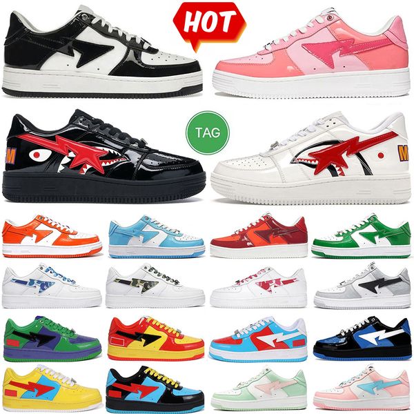 designer running shoes sk8 platform shoe black white blue pink green red beige patent leather usa college suede camo pastel sneakers for men
designer running shoes sk8 platform shoe black white blue pink green red beige patent leather usa college suede camo pastel sneakers for men