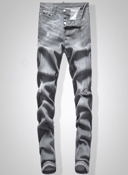 grey jeans men slim fit denim solid color hip hop streetwear biker jeans 7446014369, Blue
grey jeans men slim fit denim solid color hip hop streetwear biker jeans 7446014369, Blue