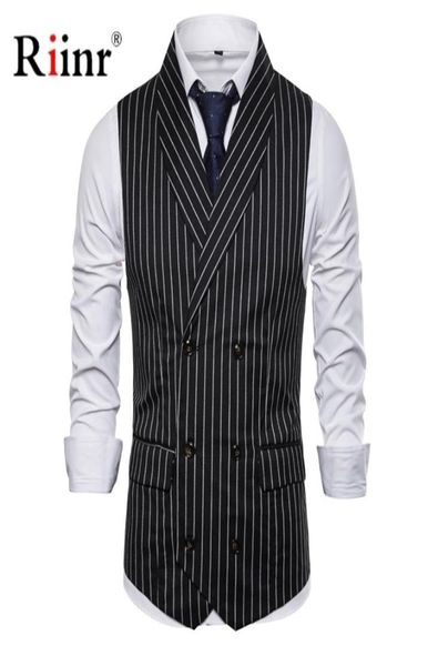 british style vest men slim fit business mens dress vests new arrival herringbone wedding suit male waistcoat gilet homme lj2011041838708, Black;white
british style vest men slim fit business mens dress vests new arrival herringbone wedding suit male waistcoat gilet homme lj2011041838708, Black;white