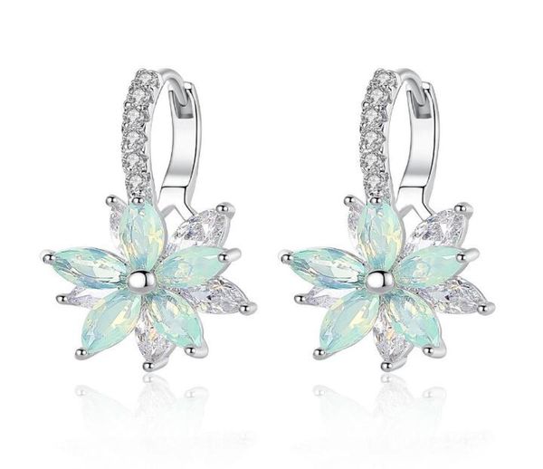 sterling silver european and american fashion jewelry bohemia folk style retro fashion flower earrings 5471054
sterling silver european and american fashion jewelry bohemia folk style retro fashion flower earrings 5471054