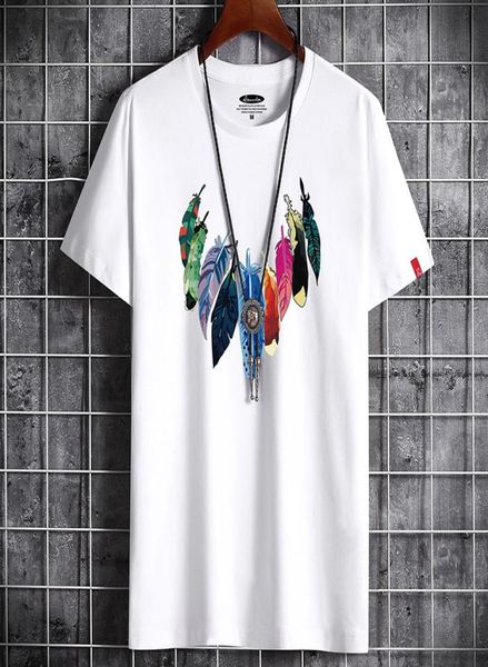 mens fashion t shirt designers men clothing black white tees short sleeve women039s casual hip hop streetwear tshirts plus size8587486, White;black
mens fashion t shirt designers men clothing black white tees short sleeve women039s casual hip hop streetwear tshirts plus size8587486, White;black