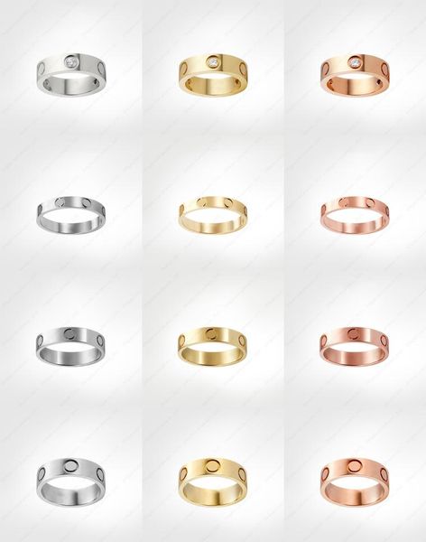 love screw ring mens rings classic luxury designer jewelry titanium steel alloy goldplated gold silver rose new jewelry1818676, Slivery;golden
love screw ring mens rings classic luxury designer jewelry titanium steel alloy goldplated gold silver rose new jewelry1818676, Slivery;golden