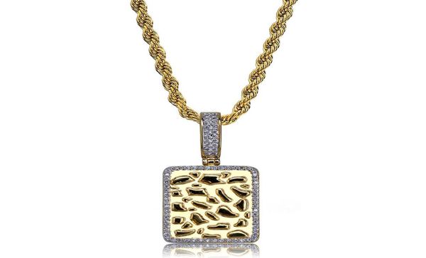 mens necklace hip hop jewelry copper with zircon iced out chains vintage high grade new square pendant necklace fashion jewelry wh6178118, Silver 
mens necklace hip hop jewelry copper with zircon iced out chains vintage high grade new square pendant necklace fashion jewelry wh6178118, Silver