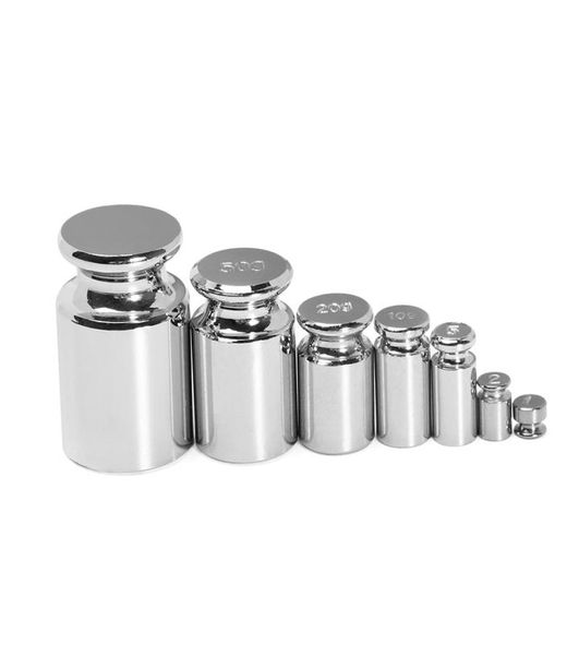 15pcs grams accurate calibration set chrome plating scale weights set for home kitchen tool 1g 2g 5g 10g 20g 50g 100g2713994
15pcs grams accurate calibration set chrome plating scale weights set for home kitchen tool 1g 2g 5g 10g 20g 50g 100g2713994