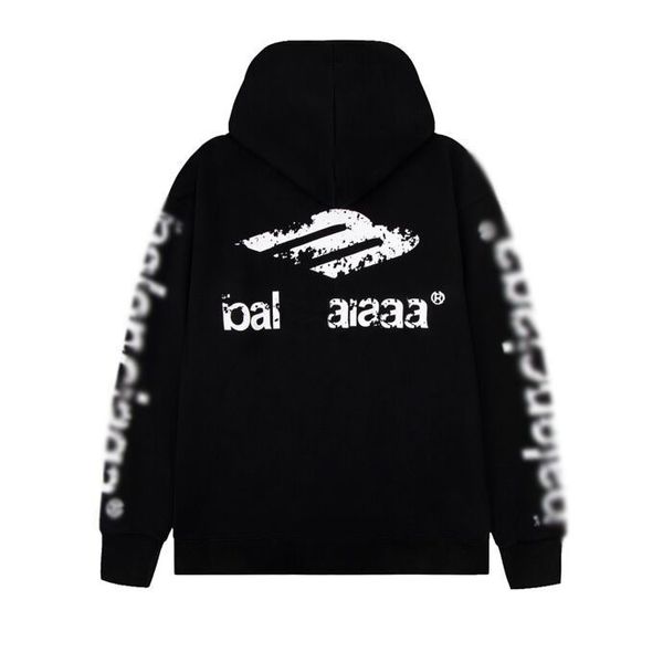 men's plus size outerwear & coats plus size jacket fashion sweatshirt women's hoodie jacket student casual brushed hoodie baseball, Black;brown
men's plus size outerwear & coats plus size jacket fashion sweatshirt women's hoodie jacket student casual brushed hoodie baseball, Black;brown