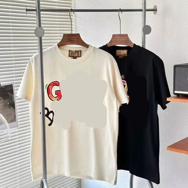 blockbuster cotton short-sleeved t-shirt men's summer new trendy loose men's men's half-sleeved t-shirt top, White;black
blockbuster cotton short-sleeved t-shirt men's summer new trendy loose men's men's half-sleeved t-shirt top, White;black