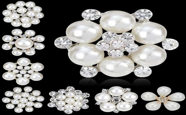crystal rhinestone flower brooch small collar pin gold plated brooches peal jewelry6889925, Gray
crystal rhinestone flower brooch small collar pin gold plated brooches peal jewelry6889925, Gray