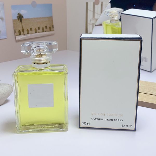 women's perfume n°19 eau de toilette 100ml 20 styles rose men's woody fragrance long-lasting fragrance
women's perfume n°19 eau de toilette 100ml 20 styles rose men's woody fragrance long-lasting fragrance