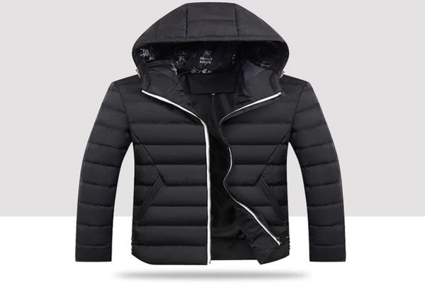 new men winter jacket fashion warm thick male parkas men casual black men coats clothing m4xl8585207, Black;brown
new men winter jacket fashion warm thick male parkas men casual black men coats clothing m4xl8585207, Black;brown