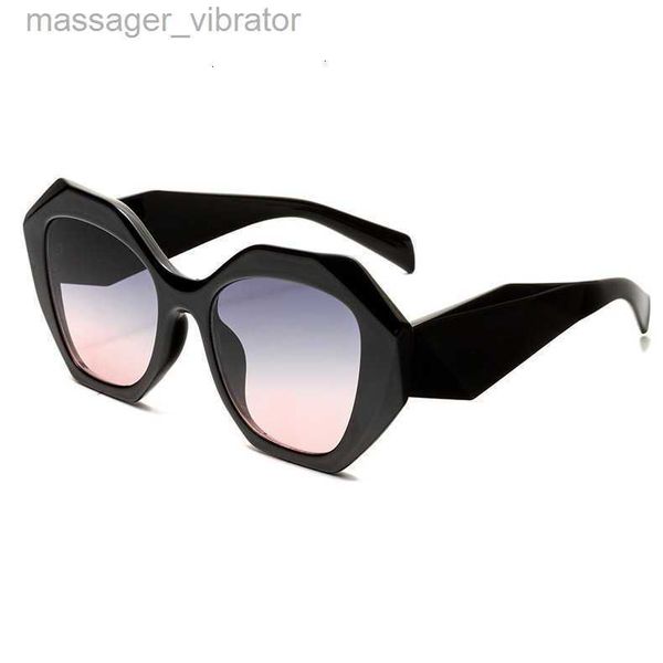 trend sunglasses personalized fashion 2023ins hexagonal sunglasses universal glasses for men and women bbb m353, White;black
trend sunglasses personalized fashion 2023ins hexagonal sunglasses universal glasses for men and women bbb m353, White;black