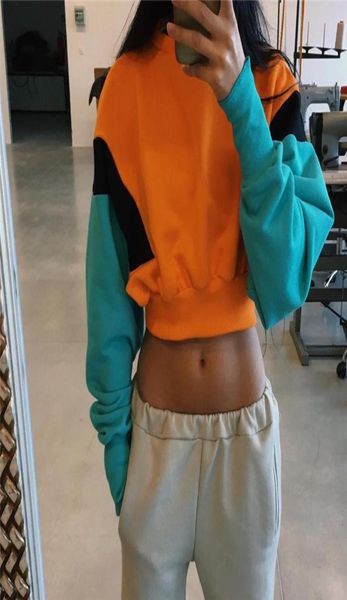 whoodiessweatshirts omens fashion casual hoody designer hoodies sweater fleece sweatshirts sportswear patchwork streetwear hi3327743, Black
whoodiessweatshirts omens fashion casual hoody designer hoodies sweater fleece sweatshirts sportswear patchwork streetwear hi3327743, Black