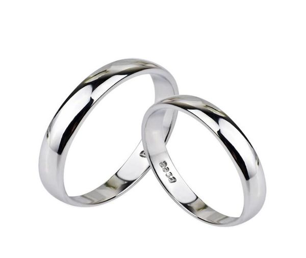 925 sterling silver smooth simple couple rings solid wedding band rings fashion jewelry for women men9035767
925 sterling silver smooth simple couple rings solid wedding band rings fashion jewelry for women men9035767