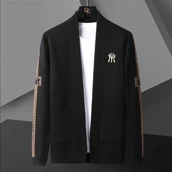 men's sweaters sweater cardigan men casual v-neck shirt autumn winter slim fit long sleeve mens knitted pull homme top, White;black
men's sweaters sweater cardigan men casual v-neck shirt autumn winter slim fit long sleeve mens knitted pull homme top, White;black