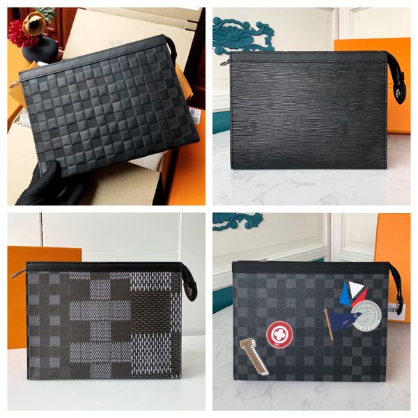 designer clutch bags briefcase men's handbags women's handbags luxury luxurys handbags high quality
designer clutch bags briefcase men's handbags women's handbags luxury luxurys handbags high quality