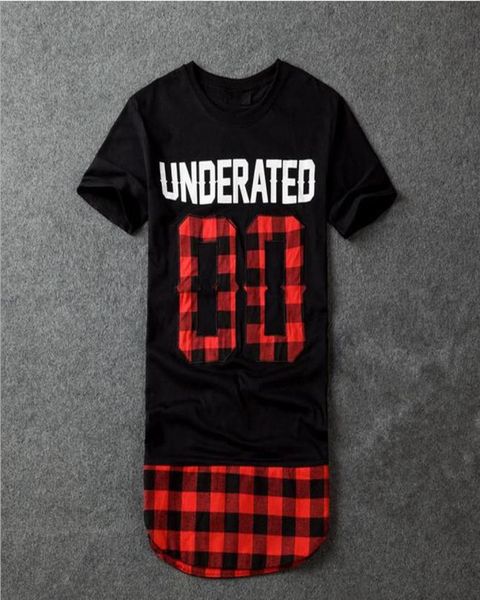 2020 european and american bandana men039s extended tee shirts men skateboard element tshirt hip hop tshirt streetwear clothin8819239, White;black
2020 european and american bandana men039s extended tee shirts men skateboard element tshirt hip hop tshirt streetwear clothin8819239, White;black
