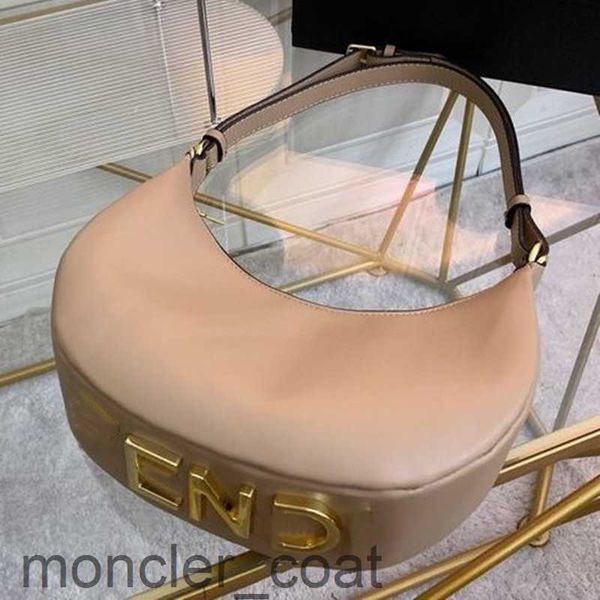 luxurys designers bags women handbag messenger bag leather elegant shoulder crossbody shopping purse totes
luxurys designers bags women handbag messenger bag leather elegant shoulder crossbody shopping purse totes