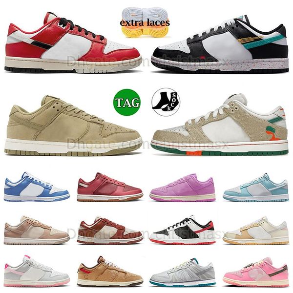 2023 new pattern running shoes low jarrtos neutral olive lunar new year chicago split mens womens sneakers freddy krueger joker spider outdo
2023 new pattern running shoes low jarrtos neutral olive lunar new year chicago split mens womens sneakers freddy krueger joker spider outdo