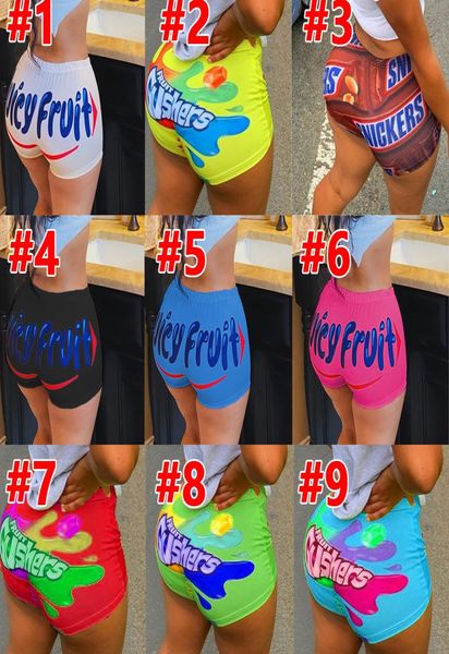 49d9288 ladies candy colors home shorts fun letter print yoga pants novelty shorts soft fabric ps size tight5074570, White;black
49d9288 ladies candy colors home shorts fun letter print yoga pants novelty shorts soft fabric ps size tight5074570, White;black