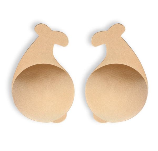 whole boob tape intimates adhesive bra nipple cover invisible stickers breast lift tape silicone nipple breast petals sticker 5261583, Black;white
whole boob tape intimates adhesive bra nipple cover invisible stickers breast lift tape silicone nipple breast petals sticker 5261583, Black;white