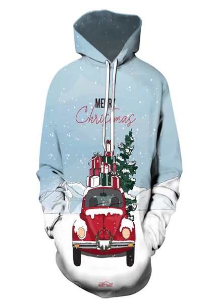 men039s pattern 3d printing hoodie party fashion christmas round neck street american sweater four seasons no6462018, Black
men039s pattern 3d printing hoodie party fashion christmas round neck street american sweater four seasons no6462018, Black