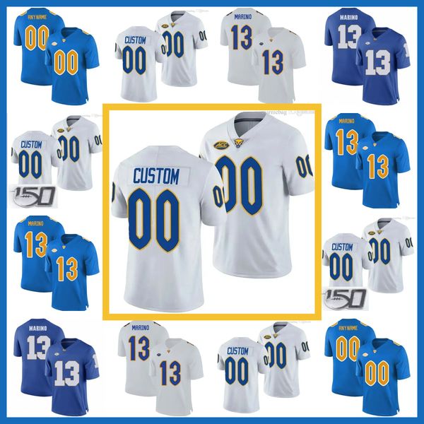 2023 pittsburgh panthers football jersey 19 nate yarnell 2 david green 23 solomon deshields 92 tyler bentley 88 jake renda 27 mack iii 67 ta, Black
2023 pittsburgh panthers football jersey 19 nate yarnell 2 david green 23 solomon deshields 92 tyler bentley 88 jake renda 27 mack iii 67 ta, Black
