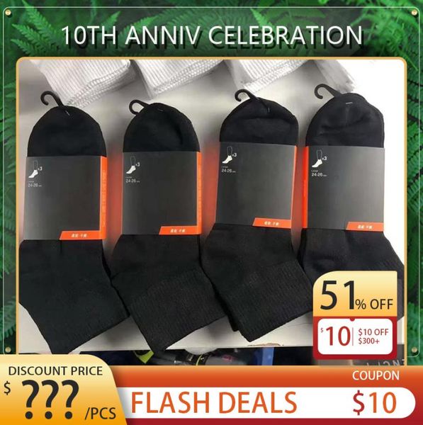 men039s socks classic design gentleman formal wear stockings casual black and white sock fashion 12 pairs whole3503494
men039s socks classic design gentleman formal wear stockings casual black and white sock fashion 12 pairs whole3503494