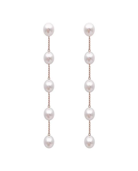 925 sterling silver pin earrings for women wedding jewelry gifts fashion bohemian tassel long chain pearl earring6441696
925 sterling silver pin earrings for women wedding jewelry gifts fashion bohemian tassel long chain pearl earring6441696