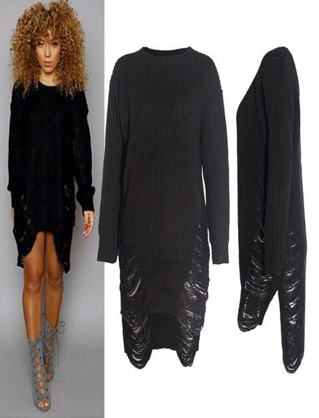 hollow out spring women sweater long sleeve pullovers knitting casual sweaters pull femme sudaderas jumper women long sweaters6863992, White;black
hollow out spring women sweater long sleeve pullovers knitting casual sweaters pull femme sudaderas jumper women long sweaters6863992, White;black
