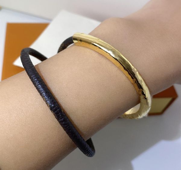 dark buckle bracelet for woman fashion leather flower bracelet retro trend bracelet jewelry supply1034102, White
dark buckle bracelet for woman fashion leather flower bracelet retro trend bracelet jewelry supply1034102, White