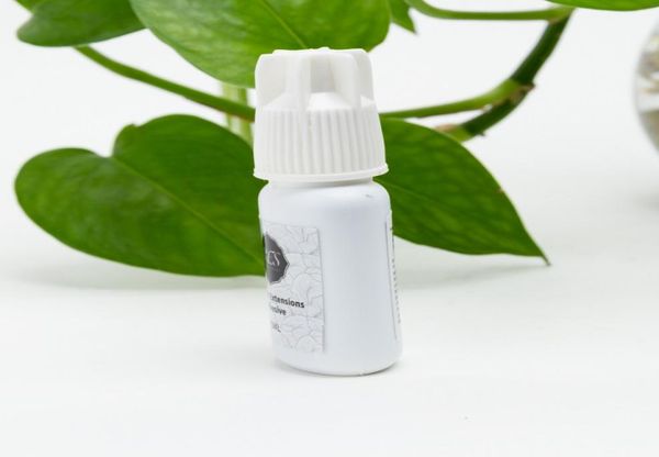 big eye039s secret classic eyelash extension glue clear eyelash extension adhesive eyelash glue 5ml private label extension4575455
big eye039s secret classic eyelash extension glue clear eyelash extension adhesive eyelash glue 5ml private label extension4575455