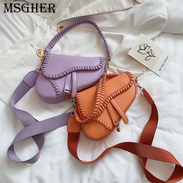 evening bag saddle shoulder bag retro ladies designer pu leather clutch purse small crossbody satchel handbag 230831
evening bag saddle shoulder bag retro ladies designer pu leather clutch purse small crossbody satchel handbag 230831