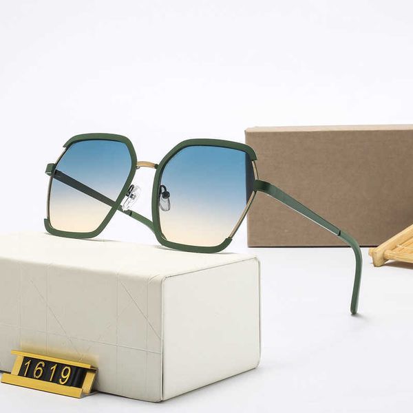 sunglasses designer classic luxury fashion new fashionable metal polygon for men and women couples same glasses driving sunshades, White;black
sunglasses designer classic luxury fashion new fashionable metal polygon for men and women couples same glasses driving sunshades, White;black