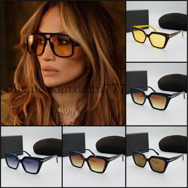 premium quality fashion full frame men's women's sunglasses for women men summer sun glasses2845, White;black
premium quality fashion full frame men's women's sunglasses for women men summer sun glasses2845, White;black