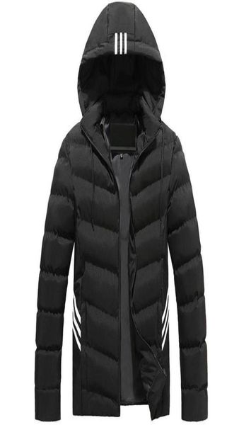 mens jacket parka men women classic ad207d196s casual down jacket coats mens outdoor warm feather winter jacket homme c3122624, Black
mens jacket parka men women classic ad207d196s casual down jacket coats mens outdoor warm feather winter jacket homme c3122624, Black