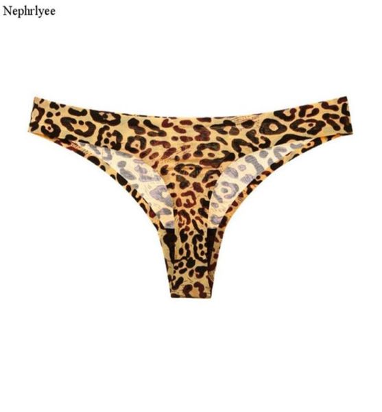 women039s panties plus size xxl underwear seamless bikini female soft tback gstring thongs for woman ice silk panty s0053684751, Black;pink
women039s panties plus size xxl underwear seamless bikini female soft tback gstring thongs for woman ice silk panty s0053684751, Black;pink