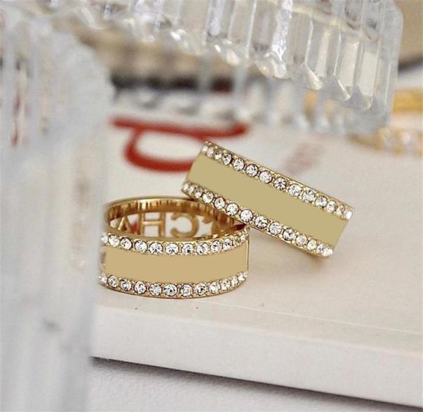 2022 ring wedding rings jewelry new style round diamond rings for women thin rose gold color rope stacking in stainless steel 20027707237, Silver
2022 ring wedding rings jewelry new style round diamond rings for women thin rose gold color rope stacking in stainless steel 20027707237, Silver