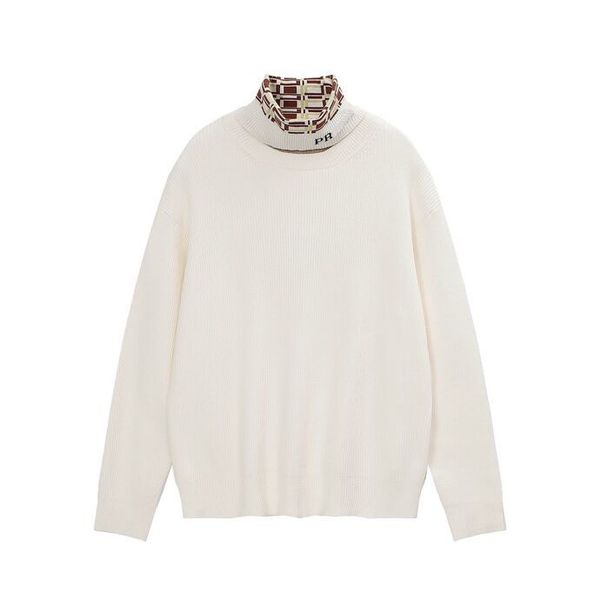2023 new cardigan sweater minimalist embroidery academy style luxury and elegant v-neck design y111
2023 new cardigan sweater minimalist embroidery academy style luxury and elegant v-neck design y111